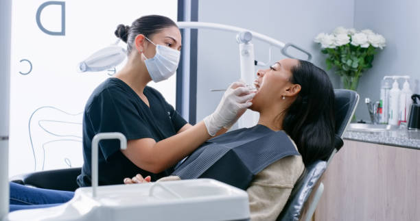 Best Dental Fillings (Composite and Amalgam)  in Greensboro, AL